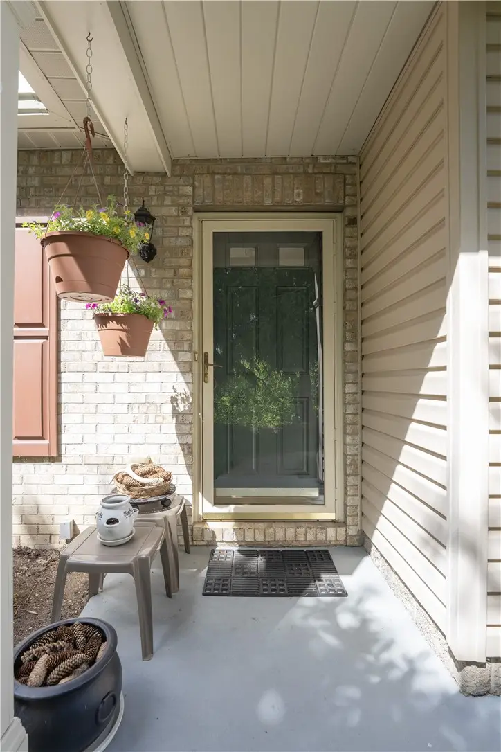 6135 Caledonia Court, Bridgeville, PA 15017 - #3