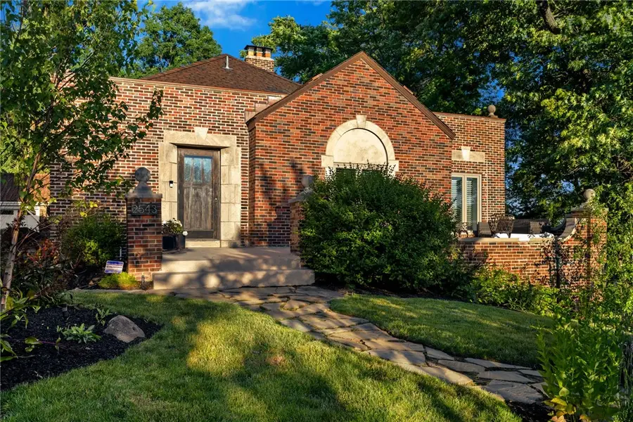 2543 Beechwood Blvd, Pittsburgh, PA 15217 - #3