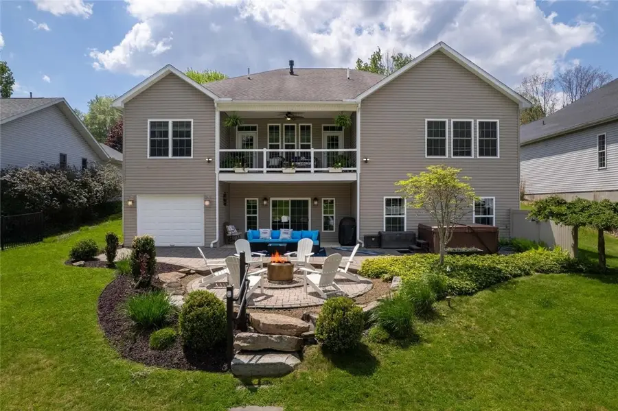 10403 Treasure Lake Rd., Dubois, PA 15801 - #2