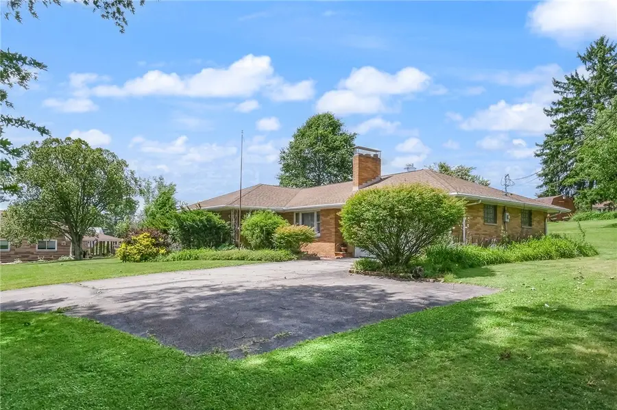 324 Old National Pike, Brownsville, PA 15417 - #2