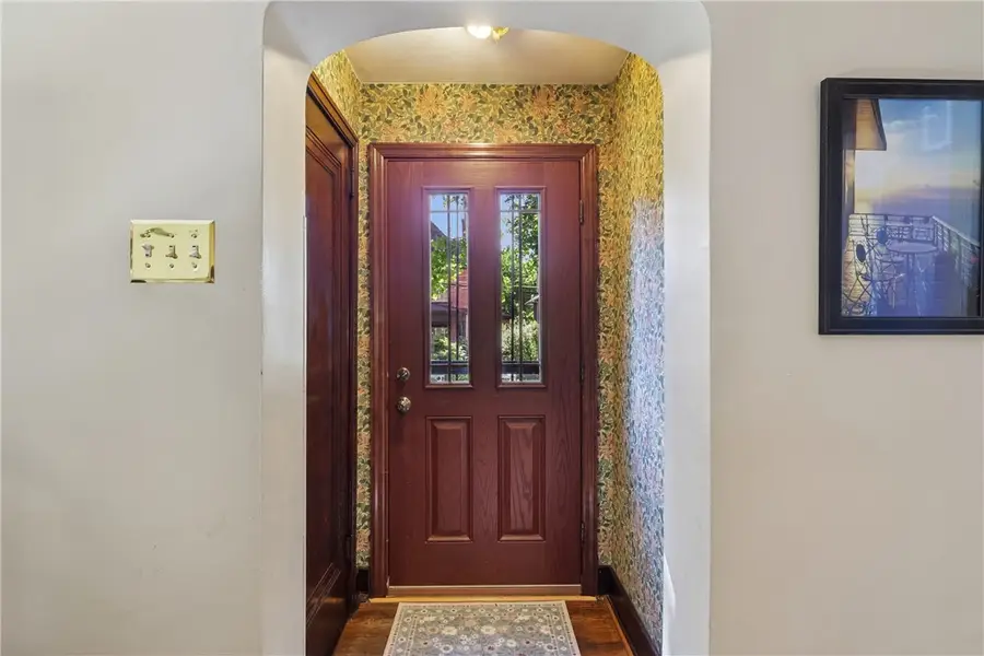 205 Dewey Street, Pittsburgh, PA 15218 - #3