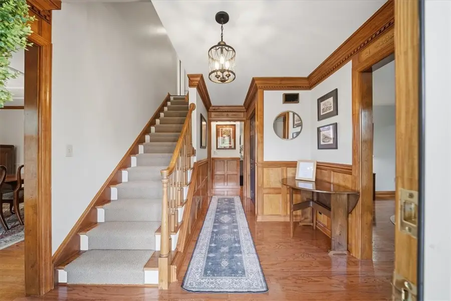 121 Northbrook Dr, Gibsonia, PA 15044 - #2