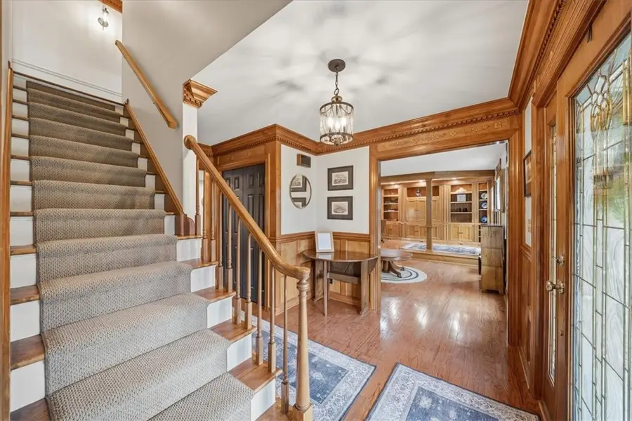 121 Northbrook Dr, Gibsonia, PA 15044 - #3