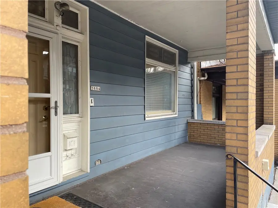 3884 East St, Pittsburgh, PA 15214 - #2