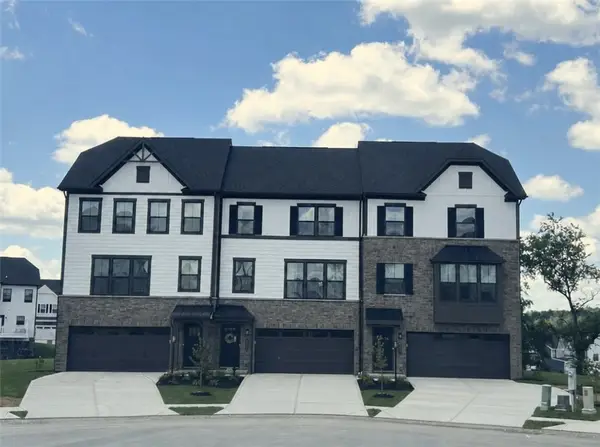 7012 Jones Lane, Mars, PA 16046