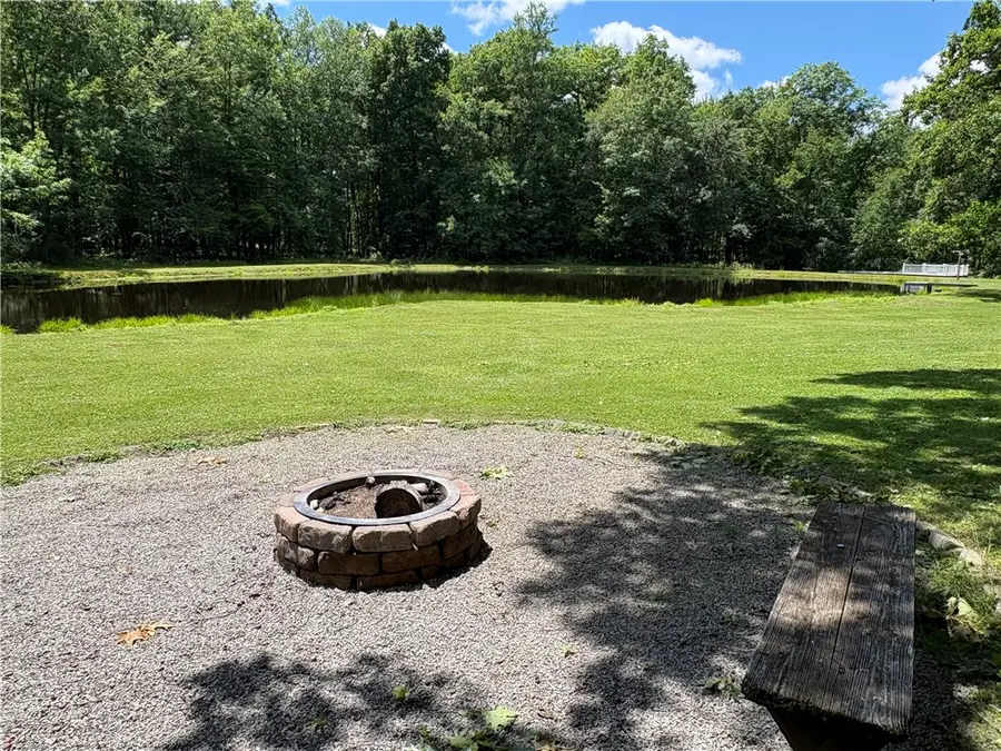 320 Cherry Hill, Greenville, PA 16125 - #3