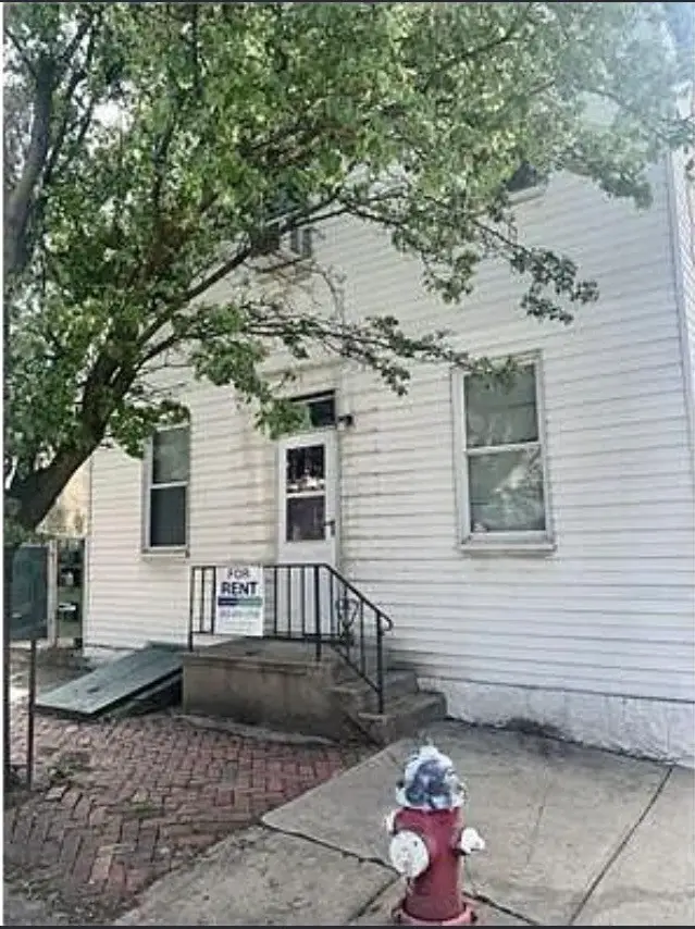 124 S 19th St, Pittsburgh, PA 15203 - #1