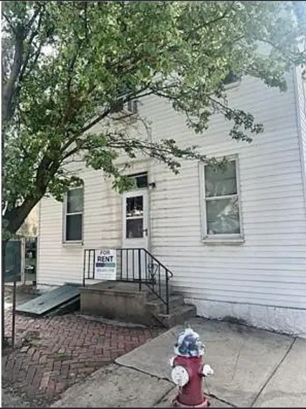 124 S 19th St, Pittsburgh, PA 15203