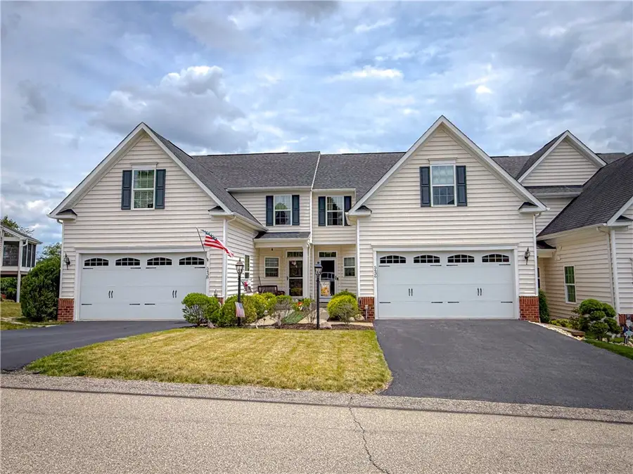 5436 Lantern Hill Ext, Pittsburgh, PA 15236 - #2