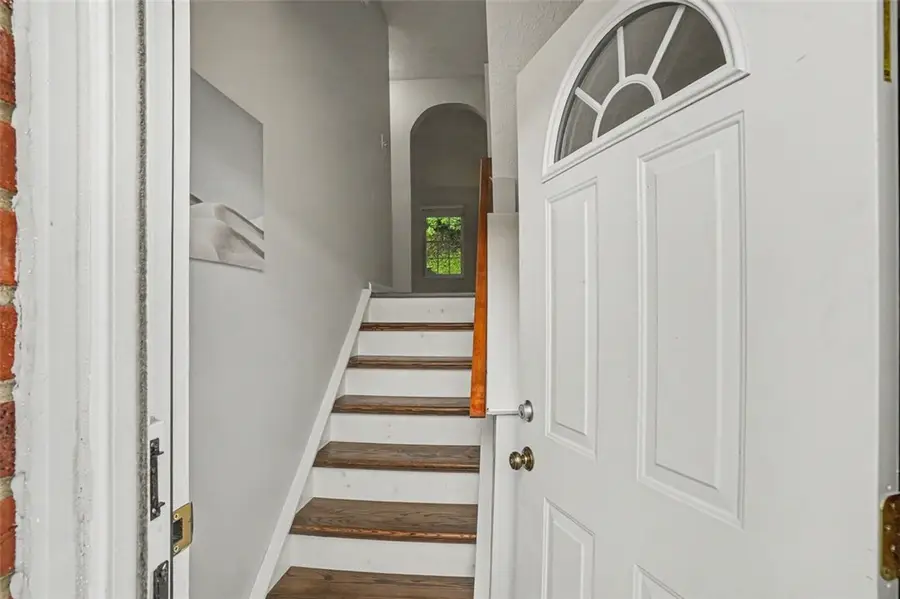 149 Villa Dr, Pittsburgh, PA 15214 - #3