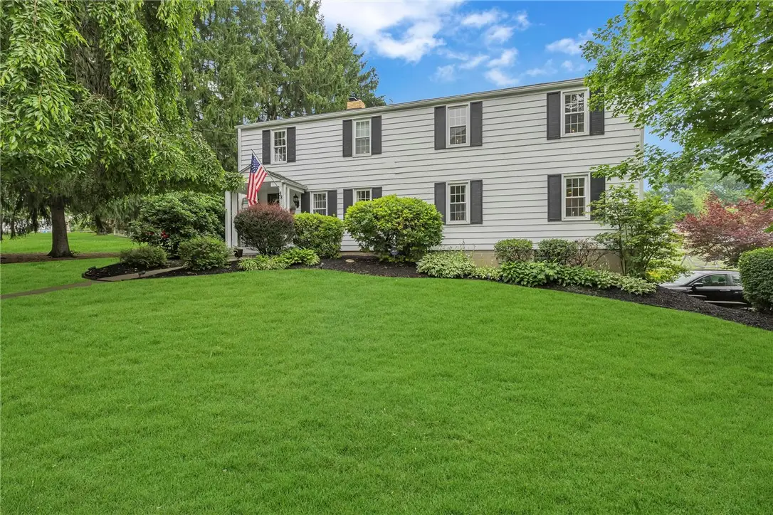 38 Circle Dr, Beaver, PA 15009 - #1
