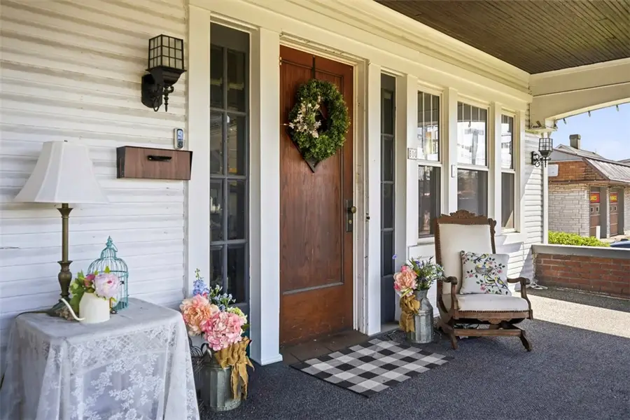500 Broad Ave, Belle Vernon, PA 15012 - #3