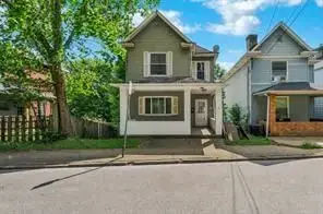 403 Beaver Street, Leetsdale, PA 15056 - #1