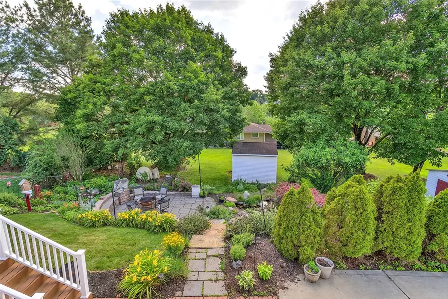 420 Lexington Drive, Greensburg, PA 15601 - #3