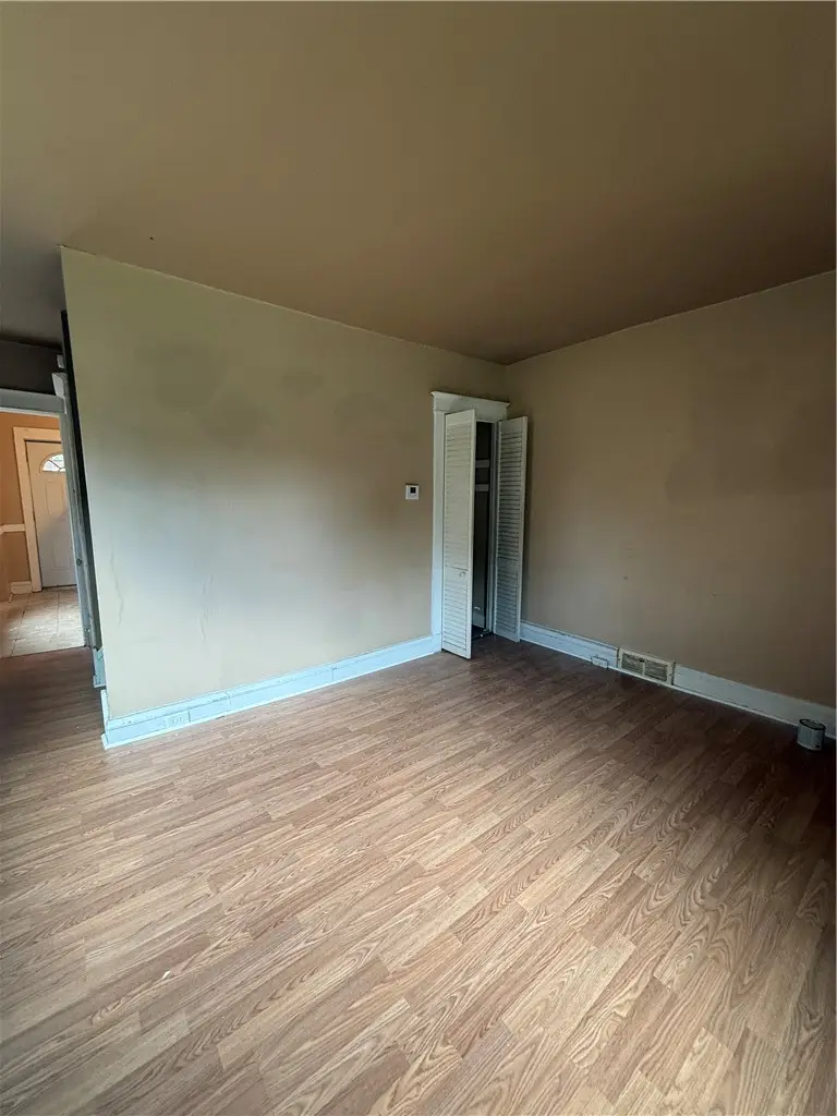 337-339 Shenango Blvd, Farrell, PA 16121 - #2