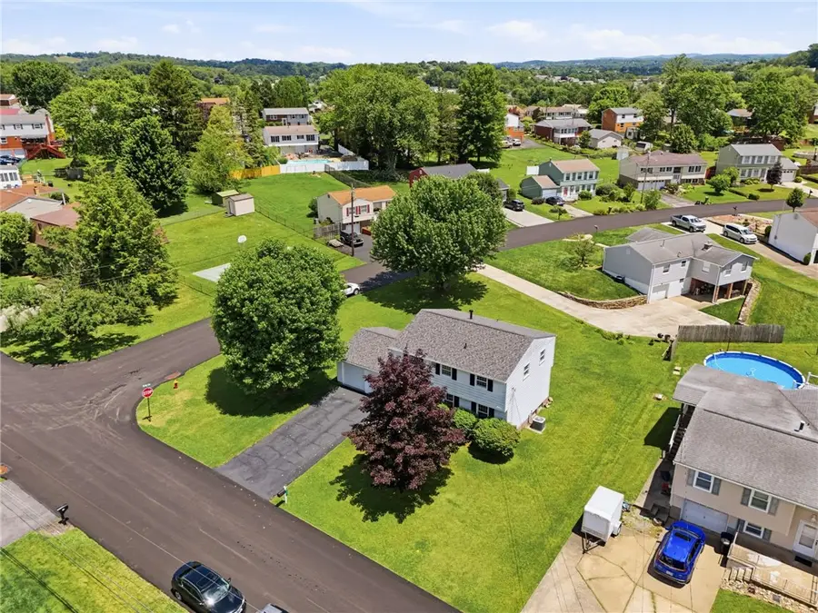 19 Seneca Drive, Greensburg, PA 15601 - #2