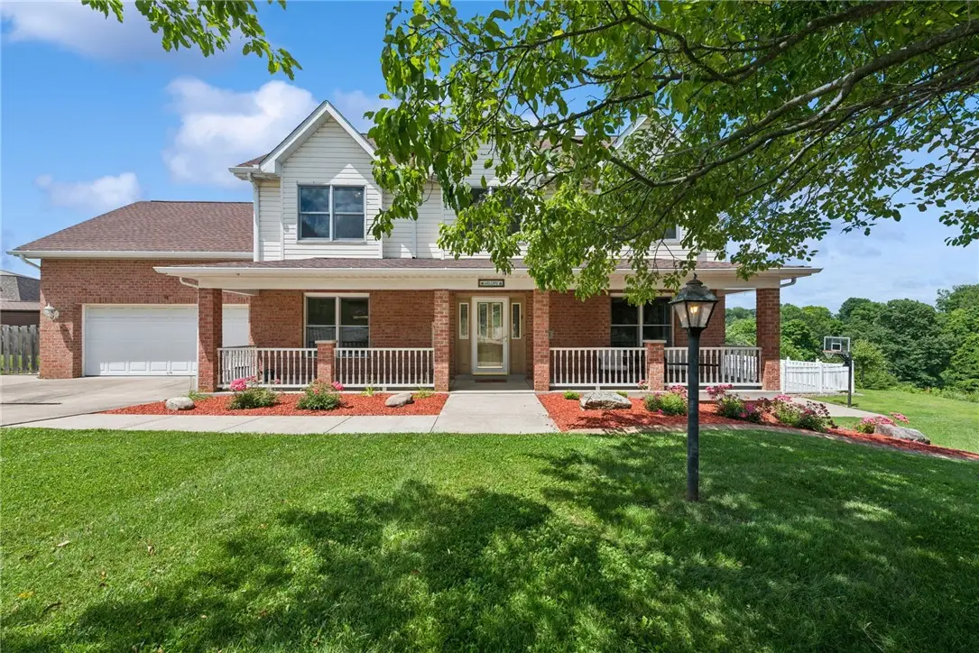 9331 Pembroke Cir, North Huntingdon, PA 15642 - #1