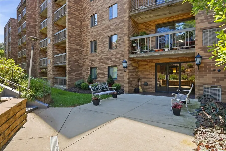 1500 Cochran Road #901, Pittsburgh, PA 15243 - #3