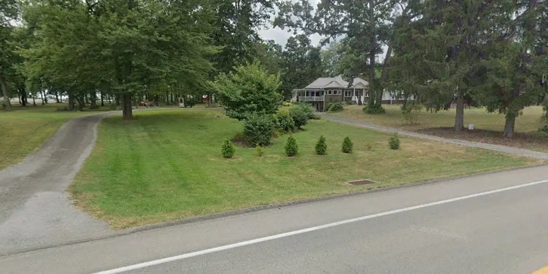 644 Freeport, Butler, PA 16002 - #1