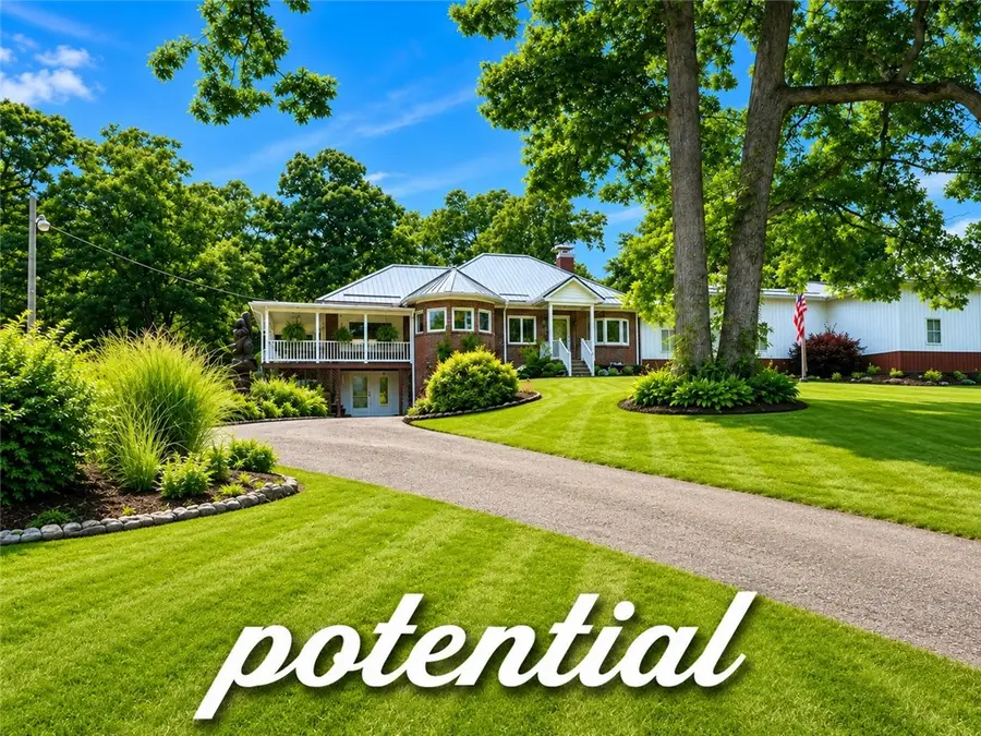 644 Freeport, Butler, PA 16002 - #3