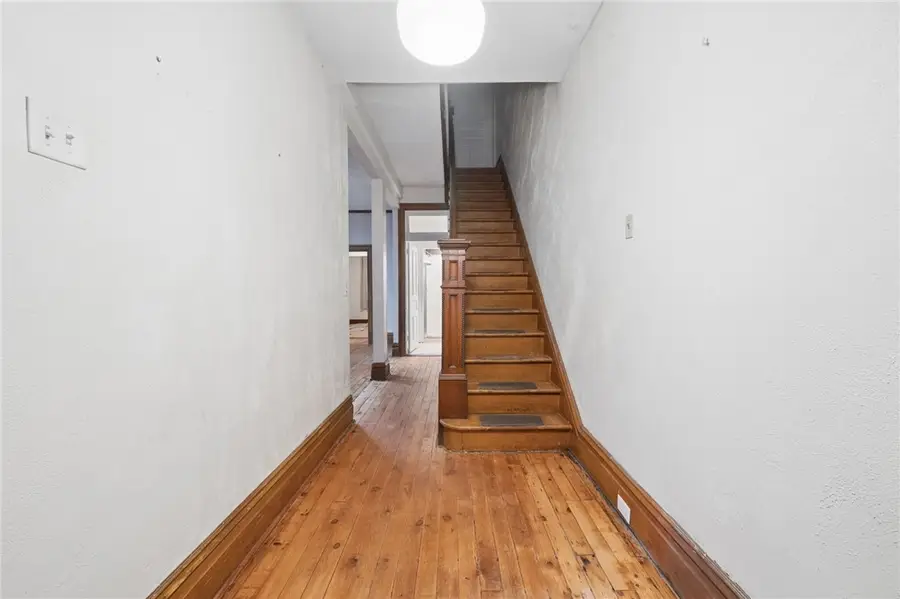 1523 Evergreen Ave, Pittsburgh, PA 15209 - #3