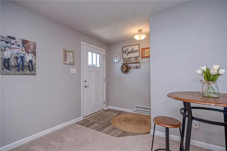1018 Adair Ave, Valencia, PA 16059 - #3