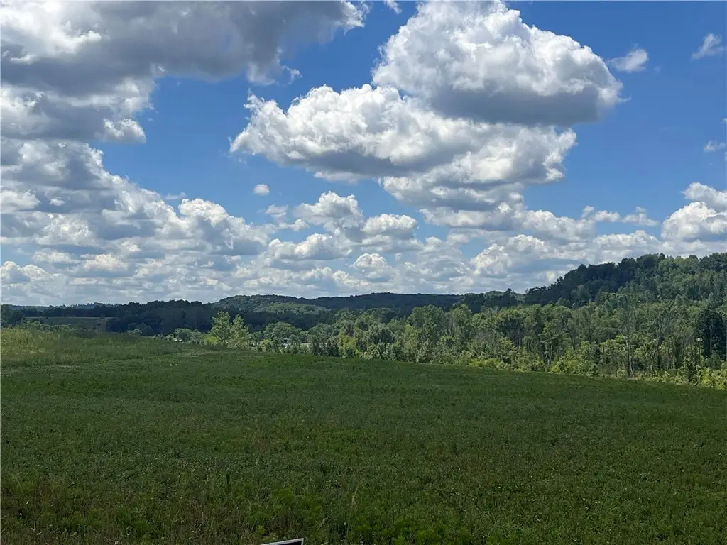 Lot 1D & 3 East Land Beaver Dam Rd, New Galilee, PA 16141 - #1