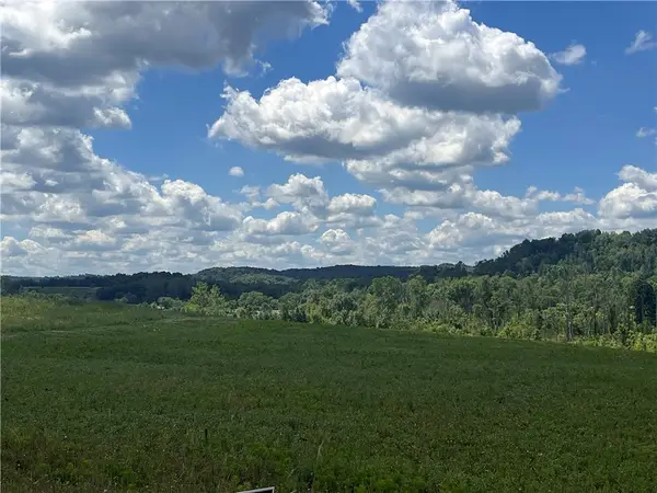Lot 1D & 3 East Land Beaver Dam Rd, New Galilee, PA 16141
