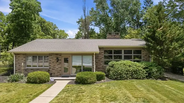 111 Doray Dr, Pittsburgh, PA 15237