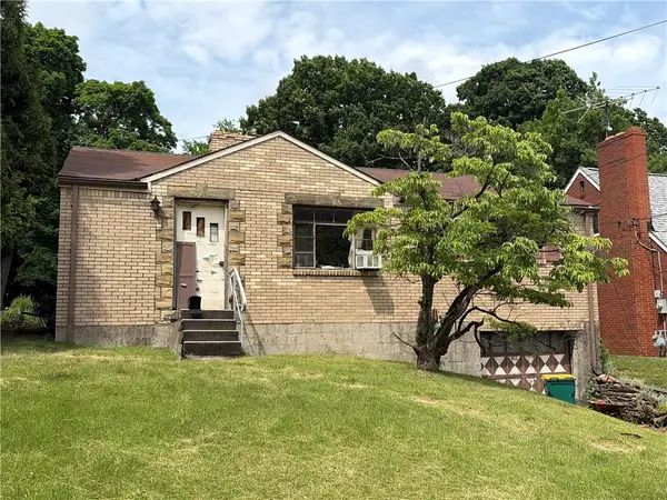 803 Highview Rd, Pittsburgh, PA 15234