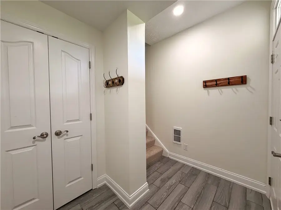 248 Adams Pointe Blvd #7, Mars, PA 16046 - #2