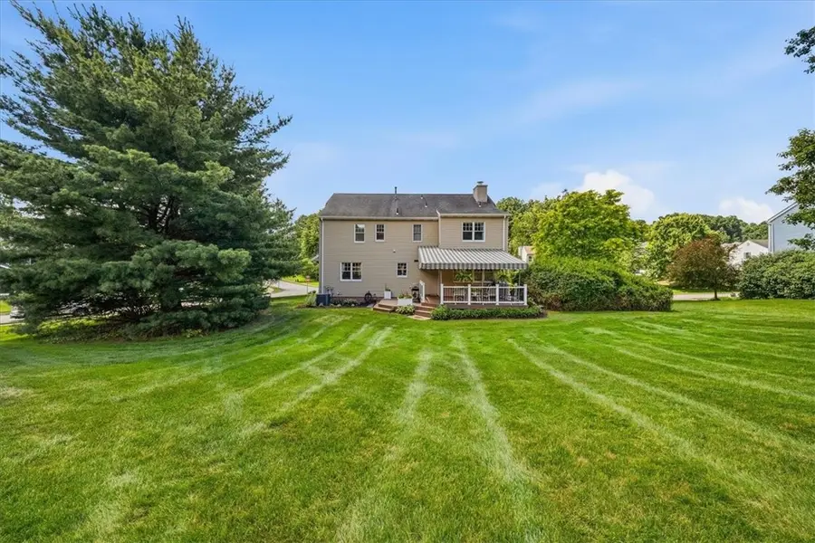 1313 Woodhill Drive, Gibsonia, PA 15044 - #2