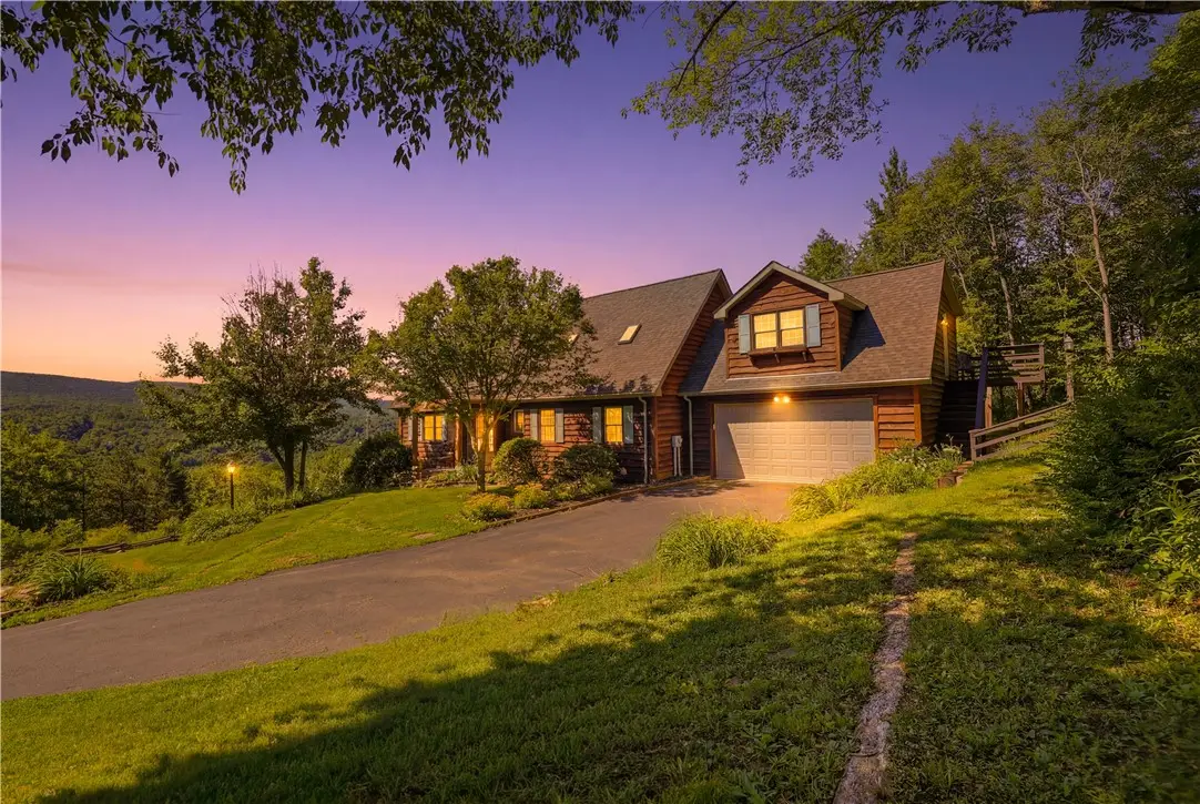 217 Lower Tabernacle Rd, Jones Mills, PA 15646 - #1