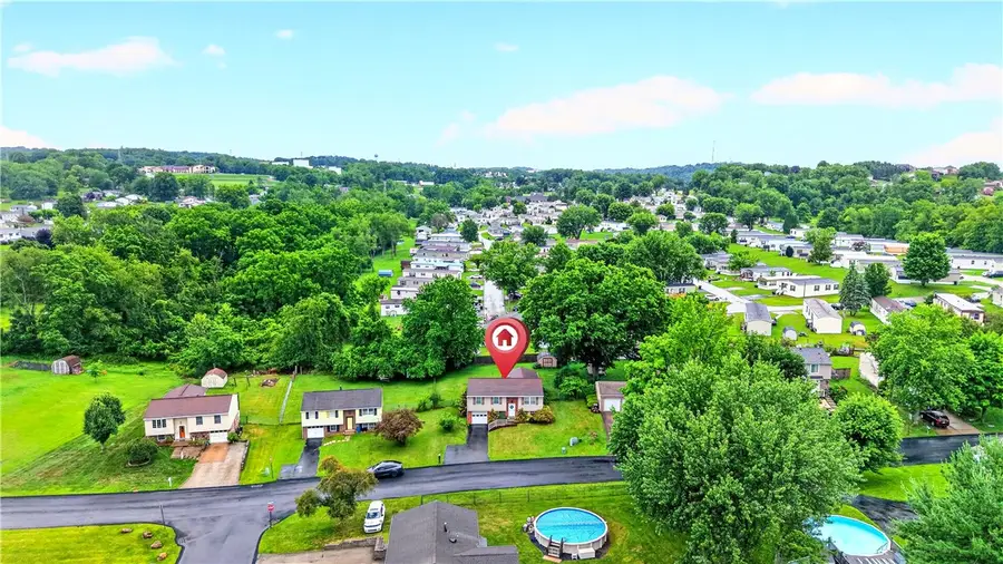 221 Navaho, Greensburg, PA 15601 - #3
