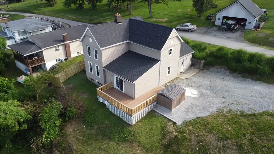 42 Kennedy Rd, New Eagle, PA 15067 - #3