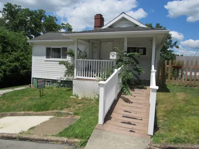 807 Kennedy Street, Monongahela, PA 15063 - #2