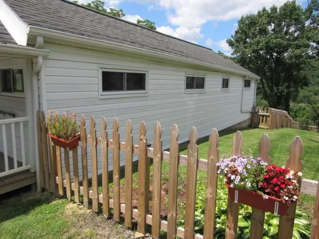 807 Kennedy Street, Monongahela, PA 15063 - #3