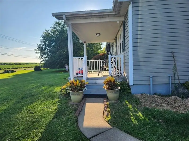 4871 County Line Road, New Castle, PA 16101 - #2