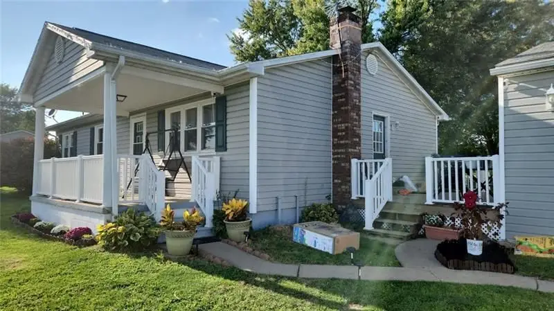 4871 County Line Road, New Castle, PA 16101 - #3