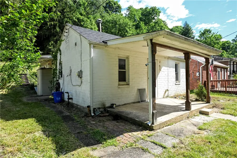 854 Bocktown Rd, Crescent, PA 15046 - #3
