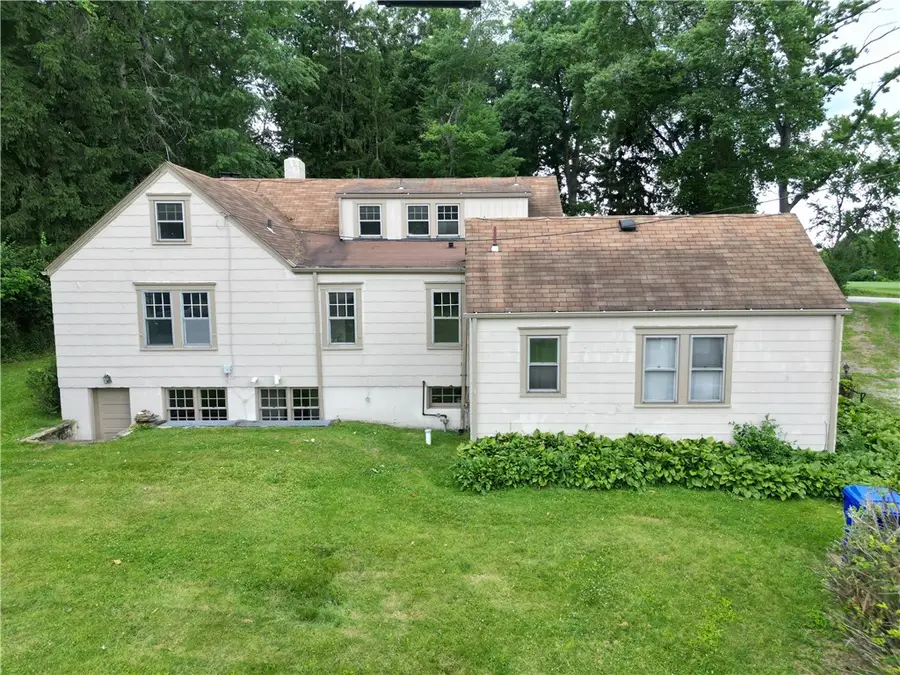 6216 Old Route 8, Butler, PA 16002 - #2