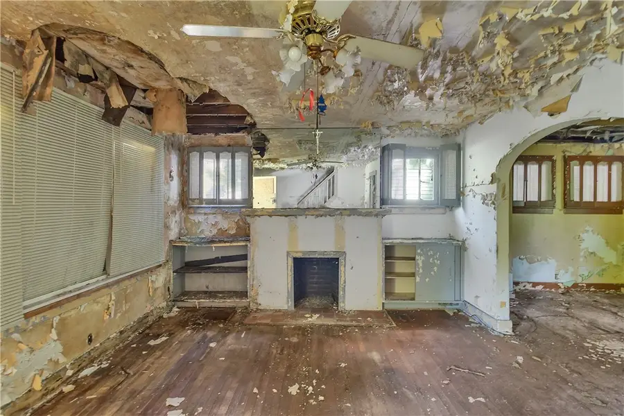 1529 Marie St, Pittsburgh, PA 15221 - #3