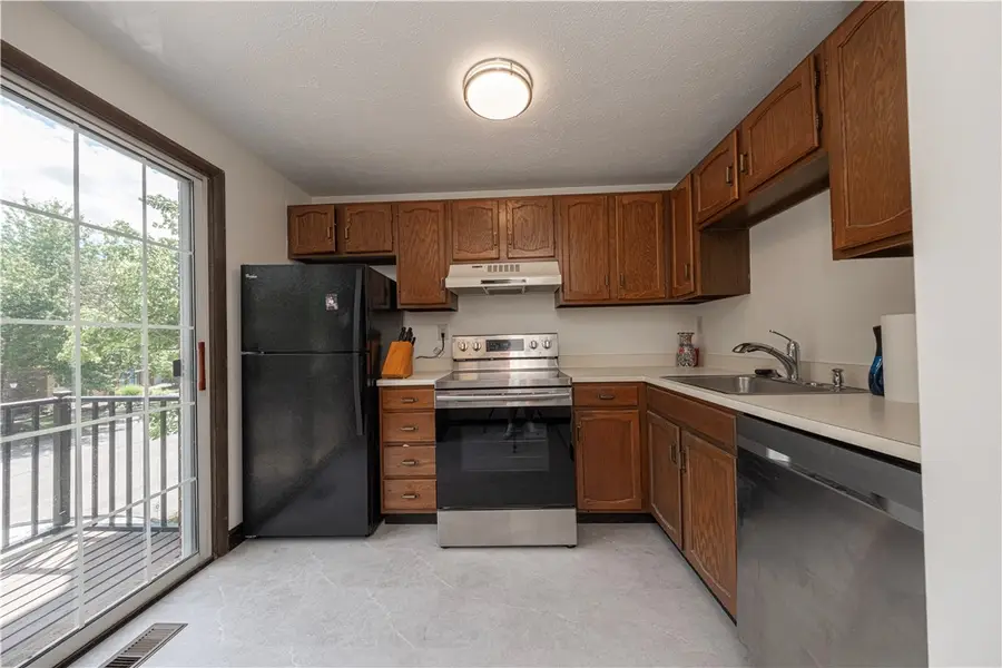 509 Westchester, Wexford, PA 15090 - #2