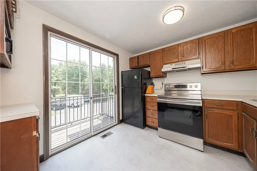 509 Westchester, Wexford, PA 15090 - #3