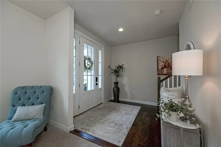 110 3rd St, Oakmont, PA 15139 - #3