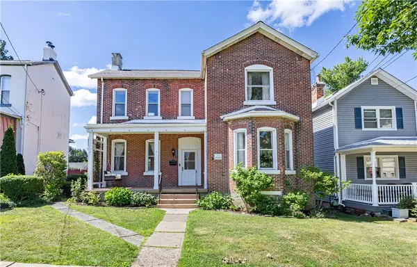 502 Maryland Ave, Oakmont, PA 15139