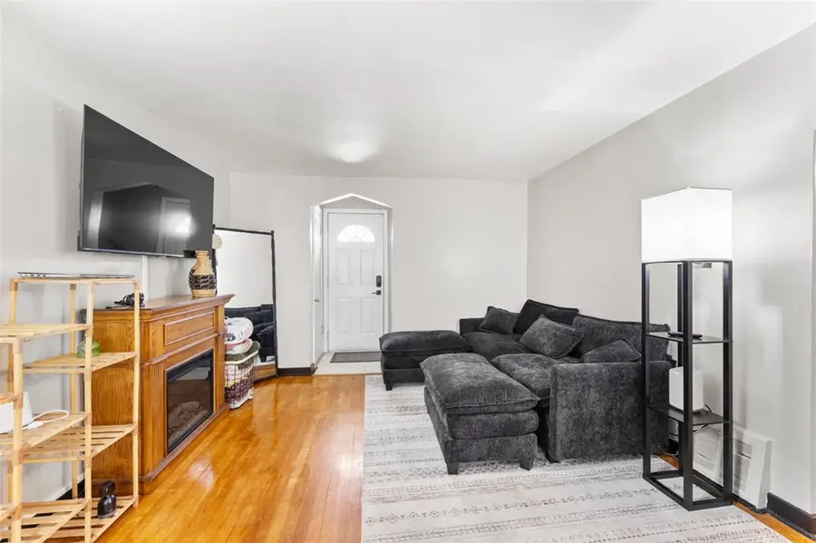 1222 Romine Ave, McKeesport, PA 15133 - #3