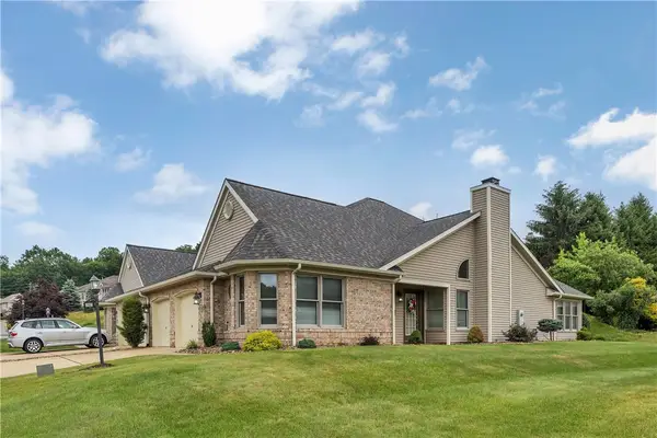 1903 Hunt Club Drive, Greensburg, PA 15601