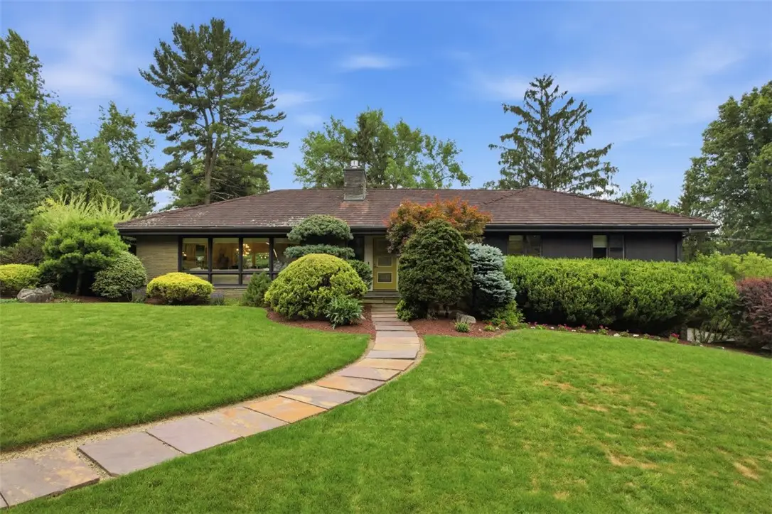 1530 Scenery Ridge Dr, Pittsburgh, PA 15241 - #1