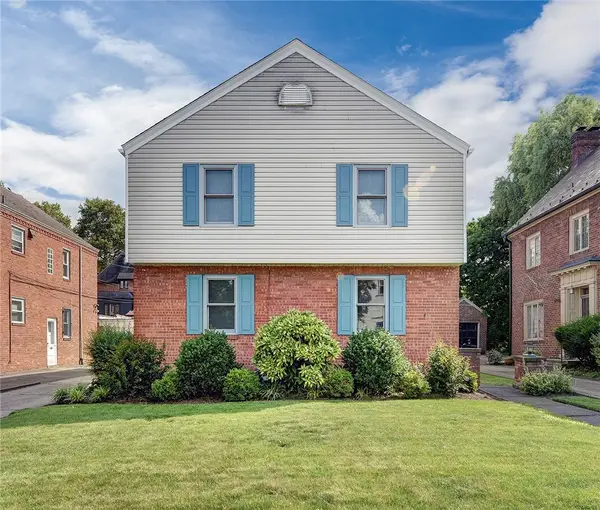 7038 Meade Pl, Pittsburgh, PA 15208